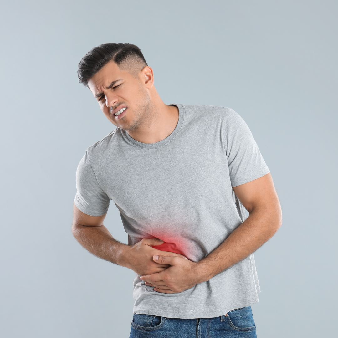 癌症疼痛的中醫治療方案